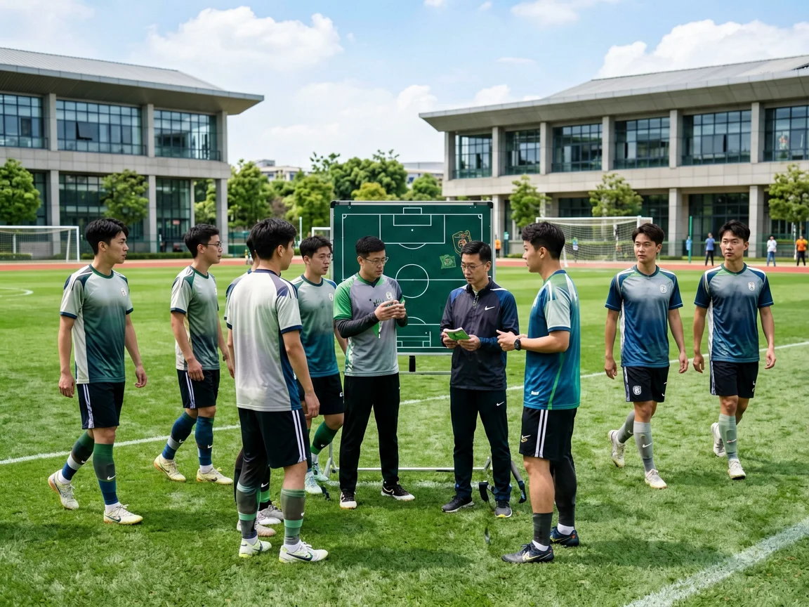足坛转会现场英超转会风云豪门引援大动作